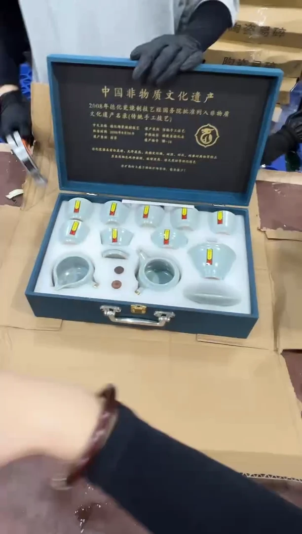 其他@@@@@@@@@@@无礼盒