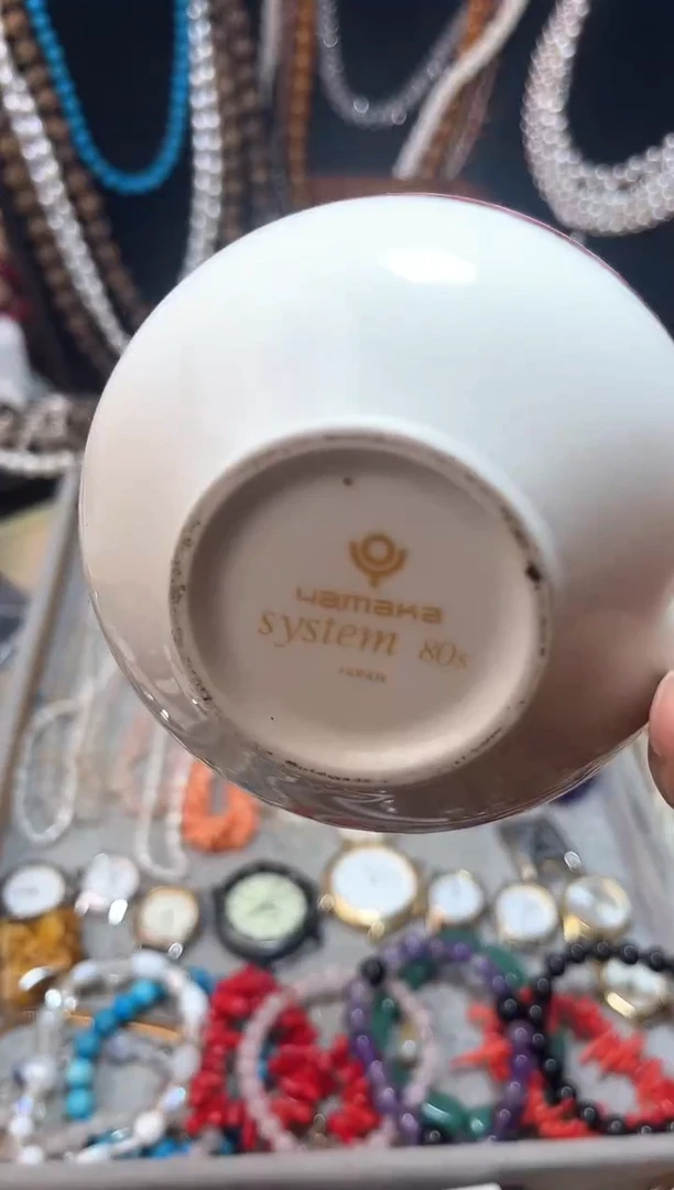 瓷片用****2瓷片瓷片瓷片瓷片陶瓷摆件