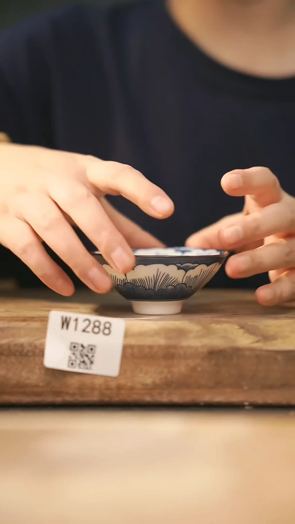 【经典福利】/ 杯子@@W1288