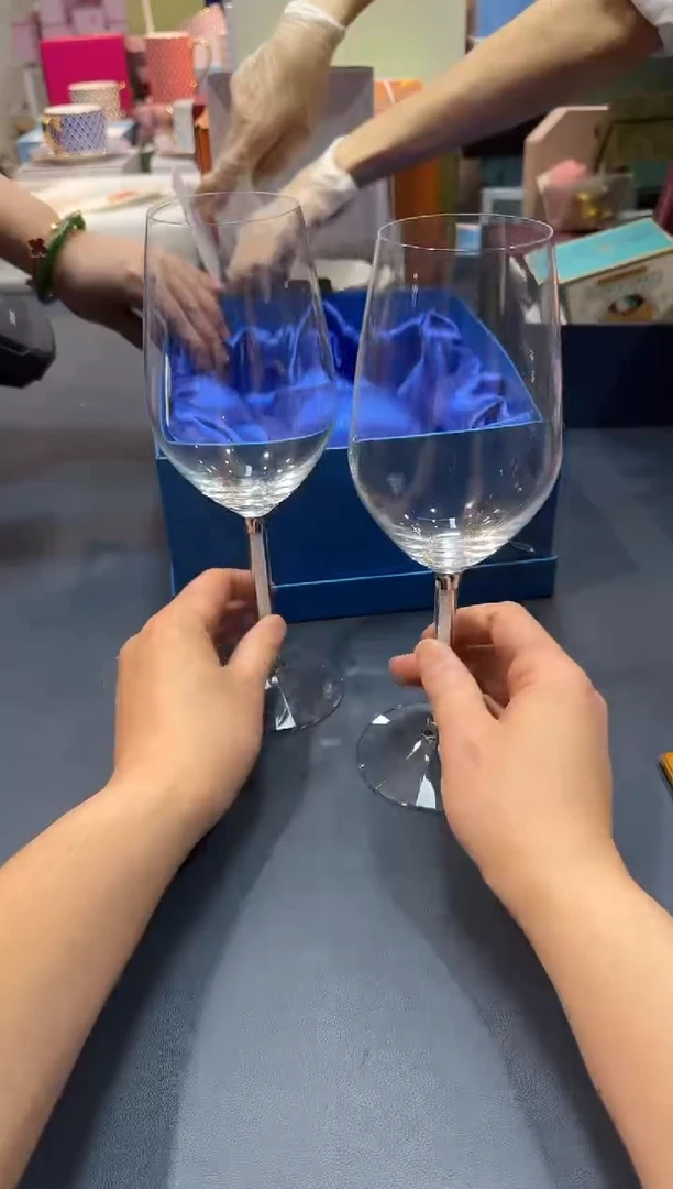 【闪购商品】瓷片C523-D15全场正品，京东包邮