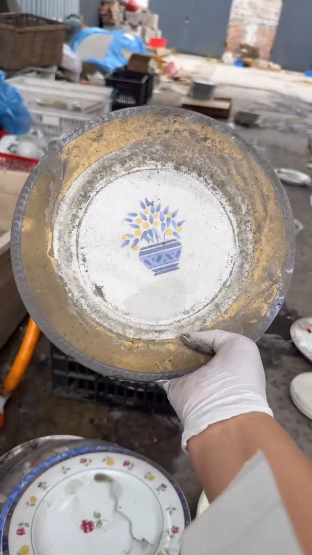 瓷磁州窑买到就是赚到