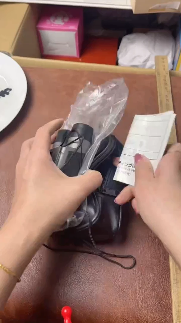 中古商品满18包邮