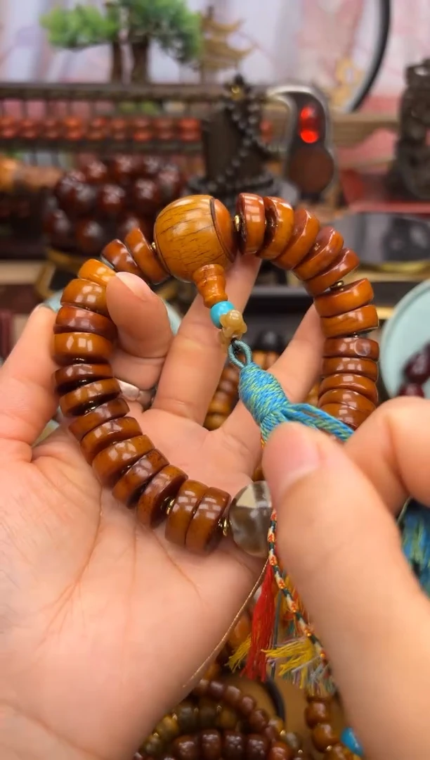 木12345所见即所得所见即所得1.8