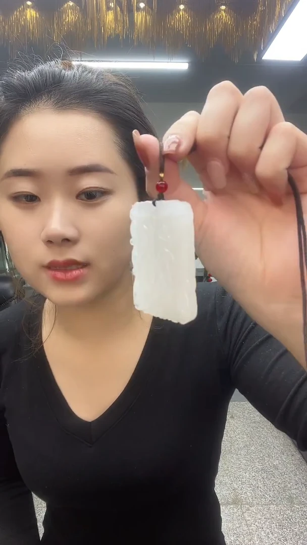 福牌多样性发货一件