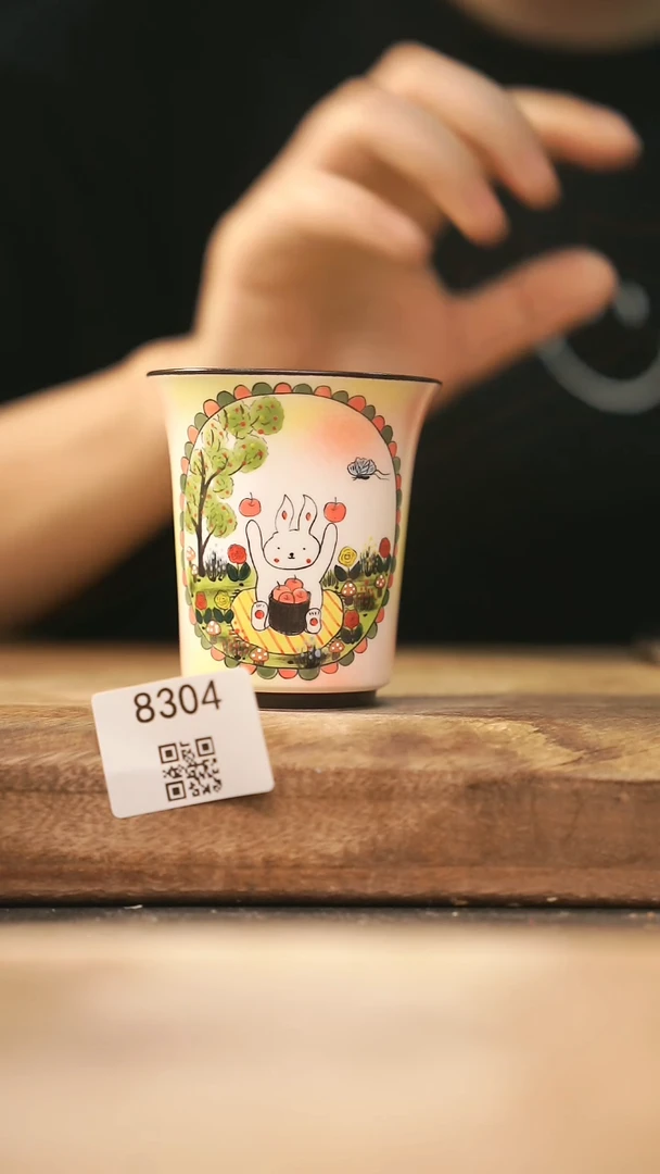 【落单孤品】福利/杯子@@8304