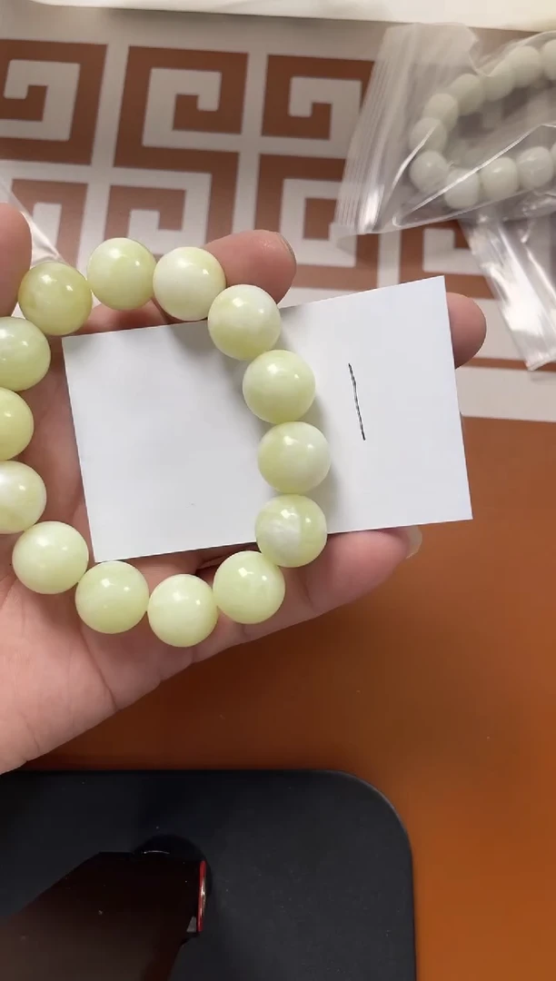 未镶嵌透闪石-蛇纹石玉其它想***单多样性发货一个