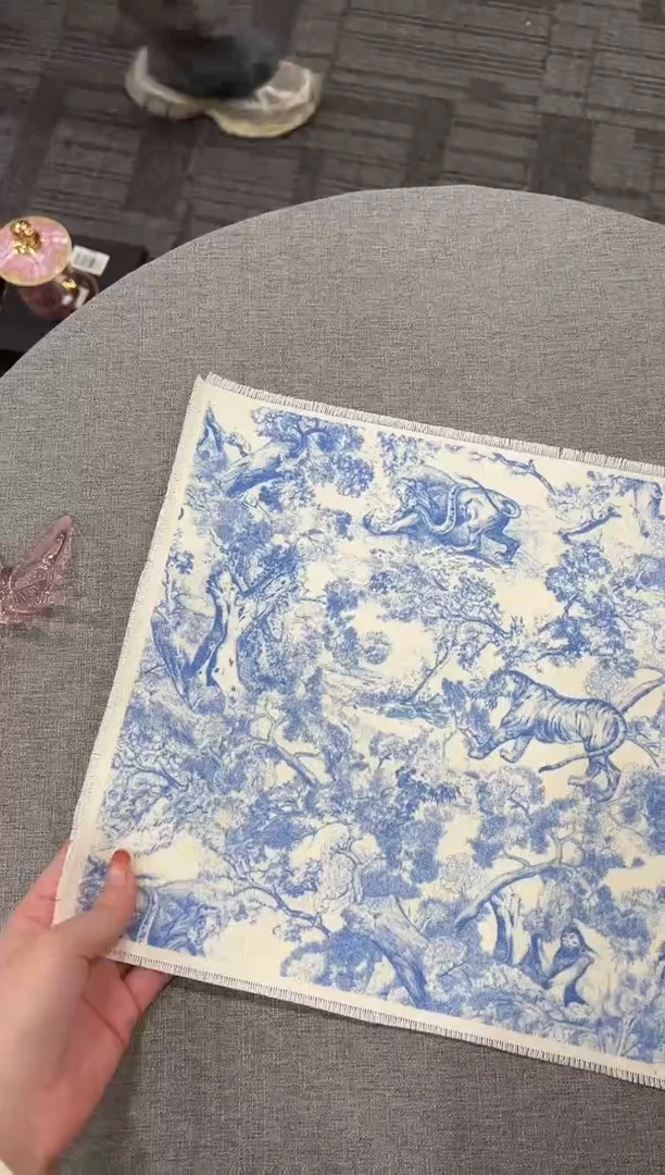 【闪购商品】杯H0902--------------