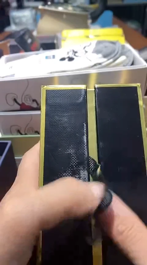 瓷片生活的本意就是开心@@1