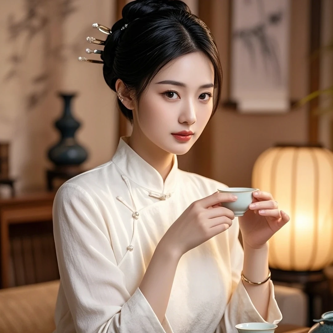 【拍一发三】 2026 爆款 随走随带