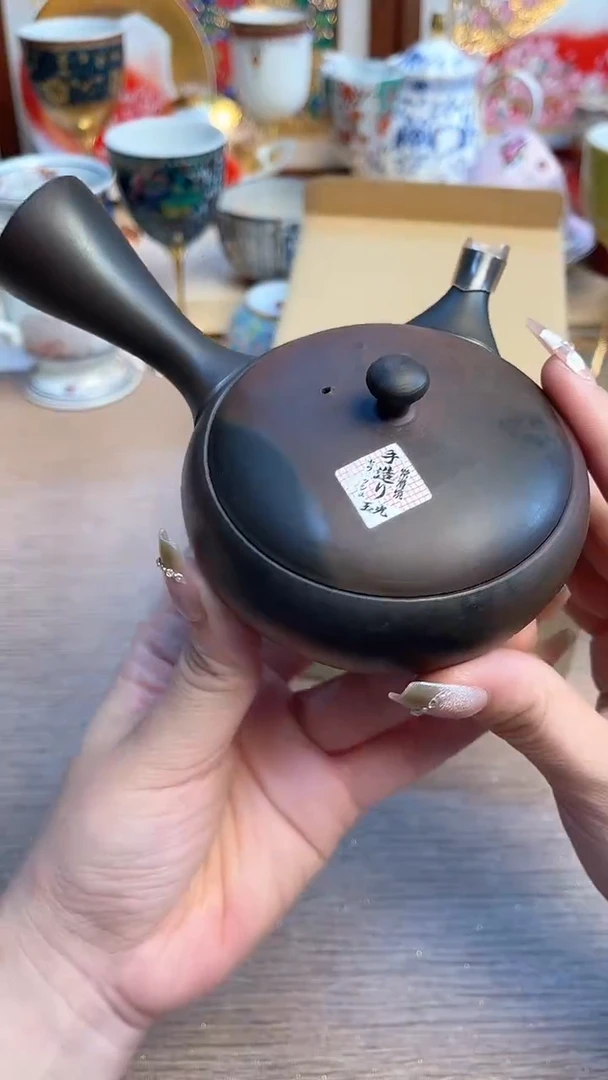 瓷片陶瓷陶瓷陶瓷陶瓷