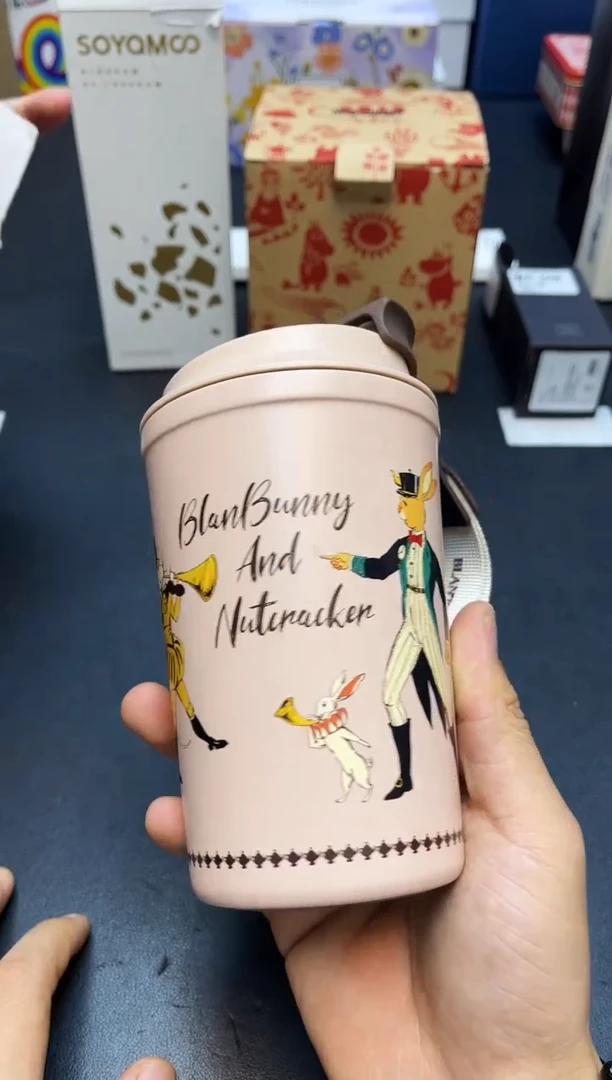 瓷片我又回来了全部漏@@21P84