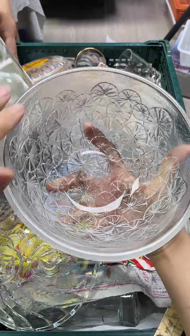 一**子801精美瓷器感谢选购
