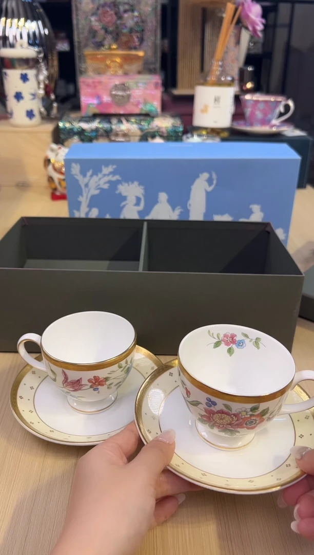 40孤品（亏本清仓）