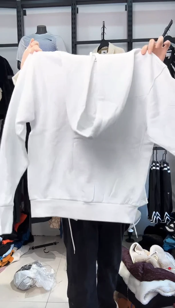 2245编码  瑕疵直播间过款为准 尺码
