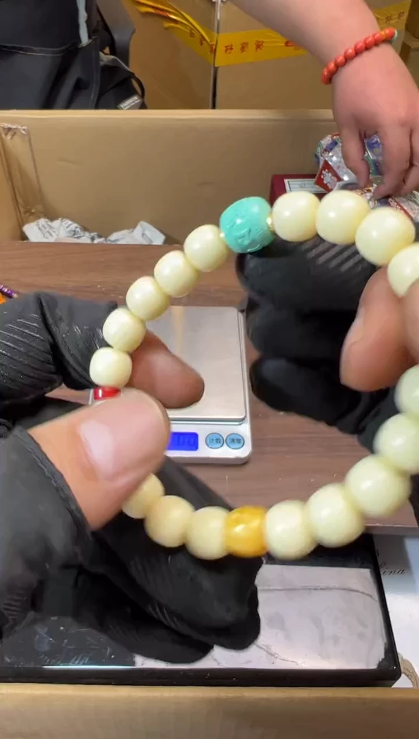 瓷片工艺赏玩器物多样性发一卡单拉黑