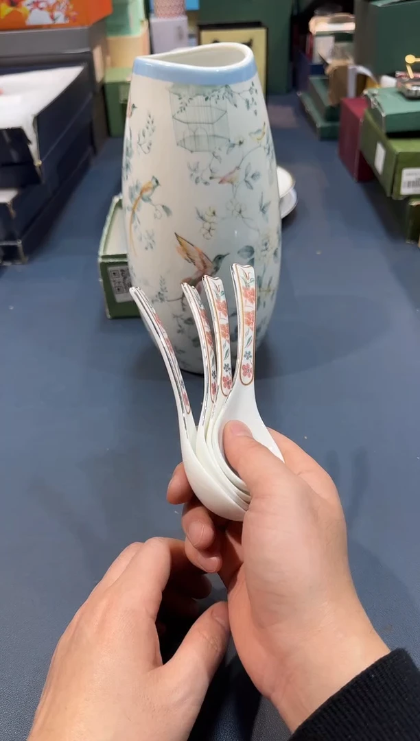 【闪购商品】碗S747全场正品，京东包邮