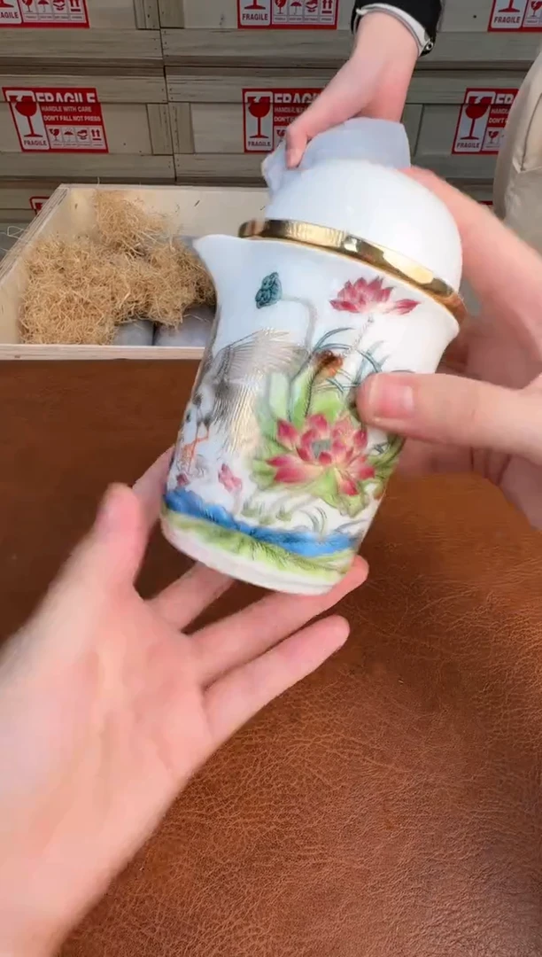 @@@@@@@@@@@@@@@@@@@3766