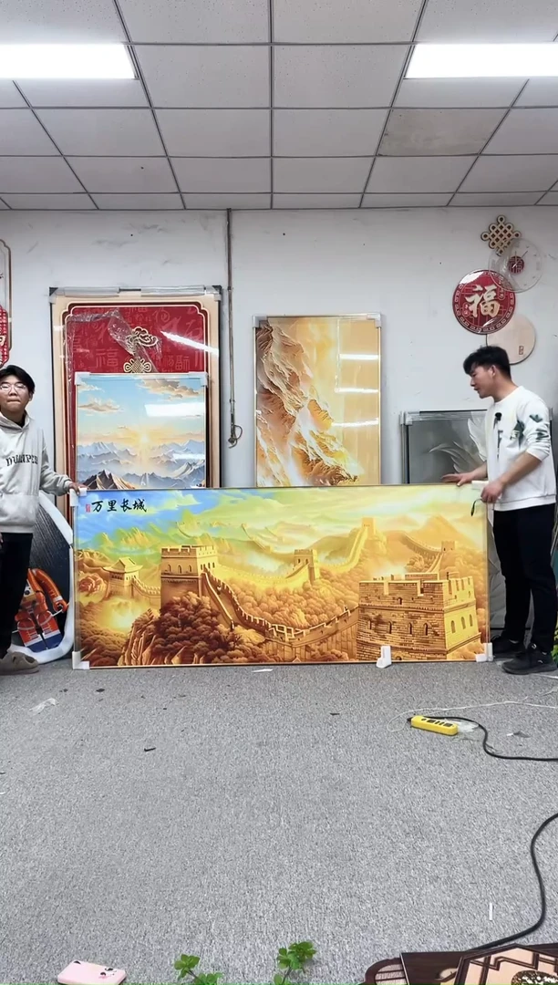 高货清场 微瑕介意勿拍 100*240