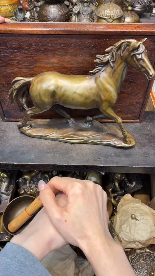 C冒险家专属高端精品