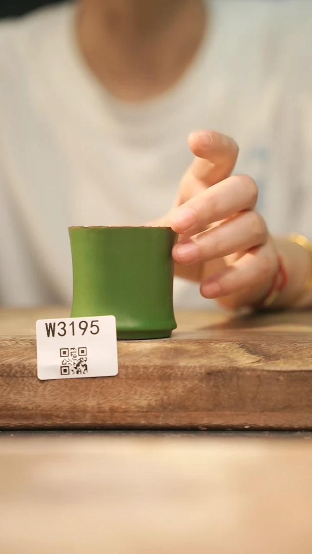 【经典福利】/ 杯子@@W3195