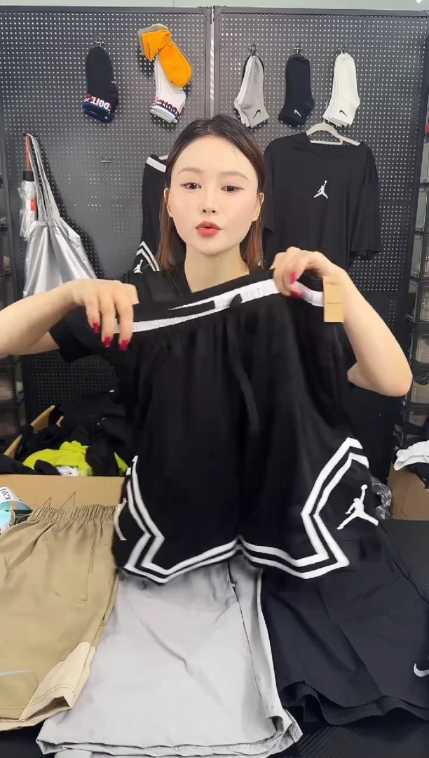 XL014编码  直播间过款