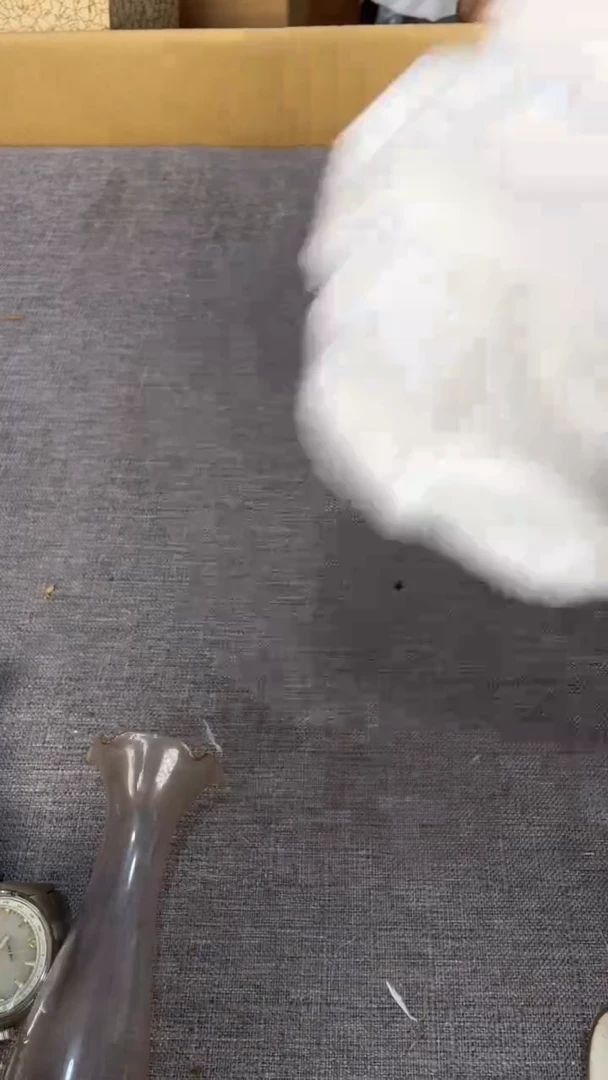 大**6熙文堂精美回流