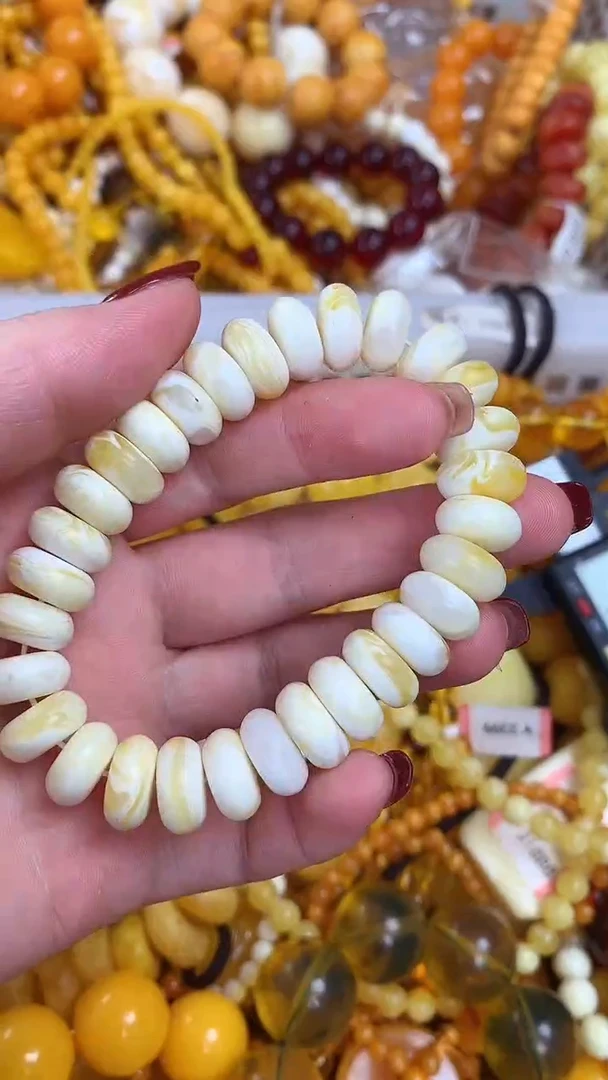 【闪购商品】摆件密胺瓷片密胺瓷片0233