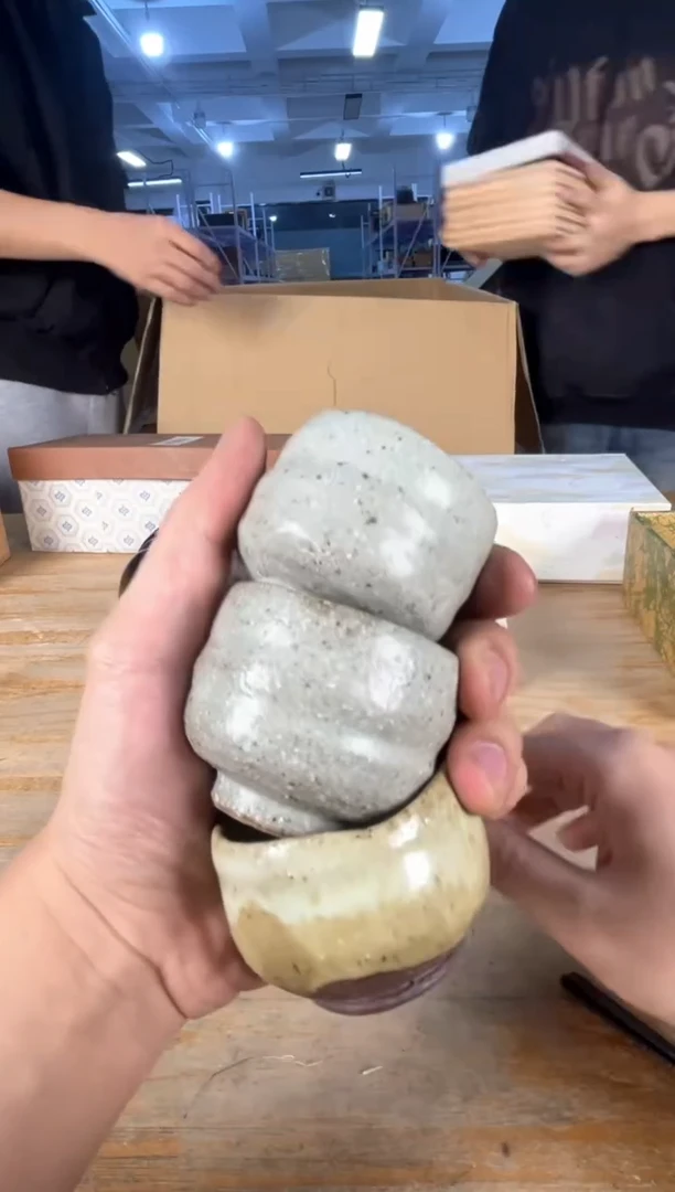 手工艺品琉璃满18包邮 孤品默认微瑕
