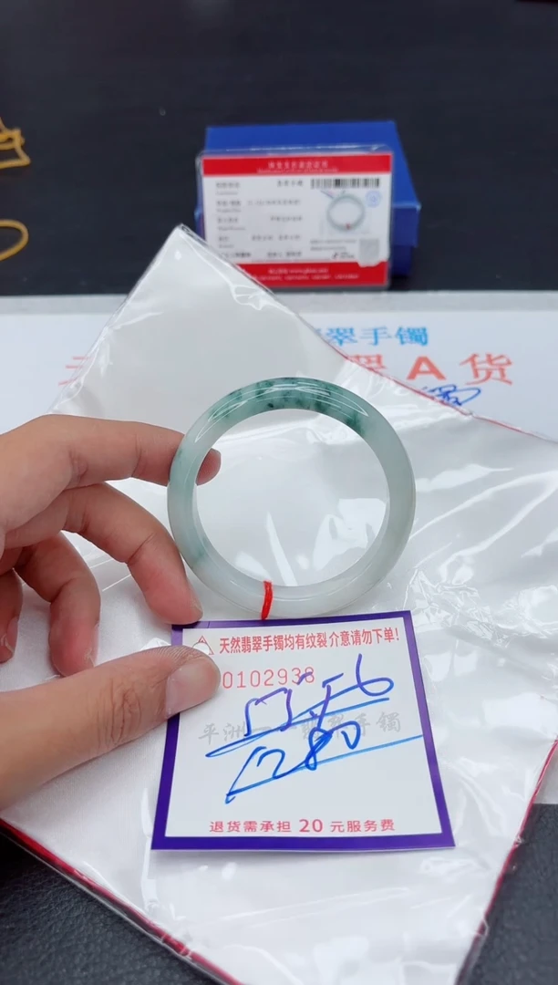 未镶嵌手镯翡翠11111111