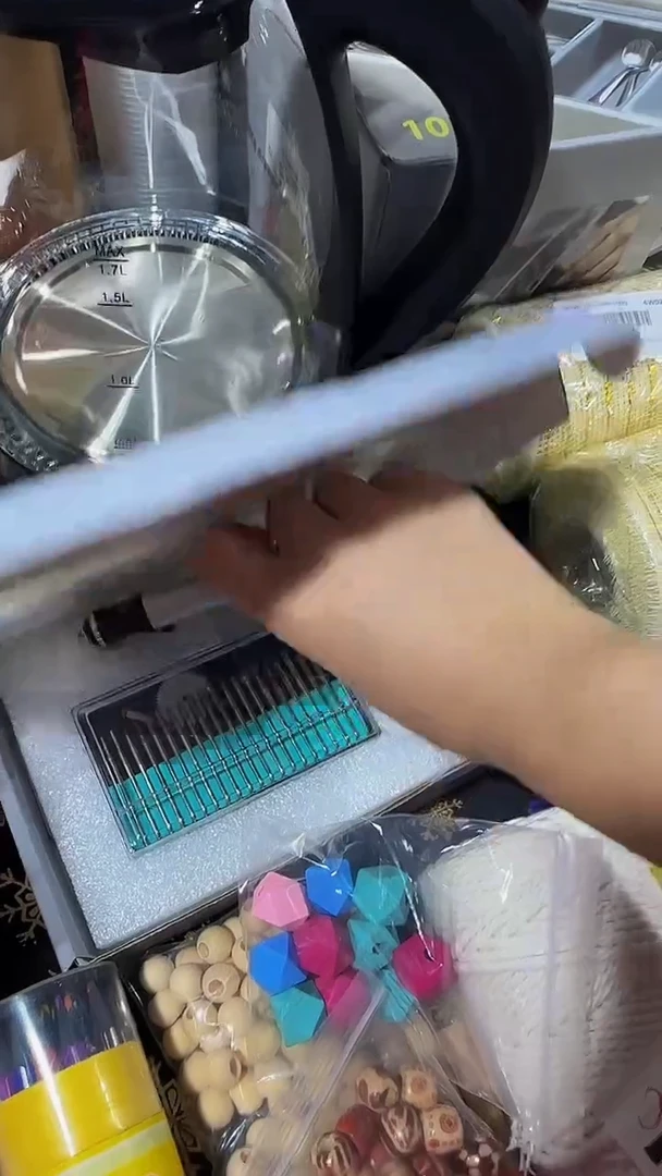 便携小型雕刻机102