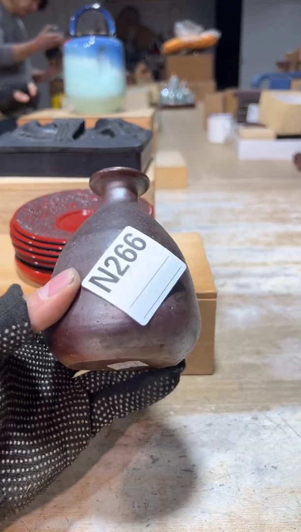 直播定闪专用链接丫****气直播定闪专用链接