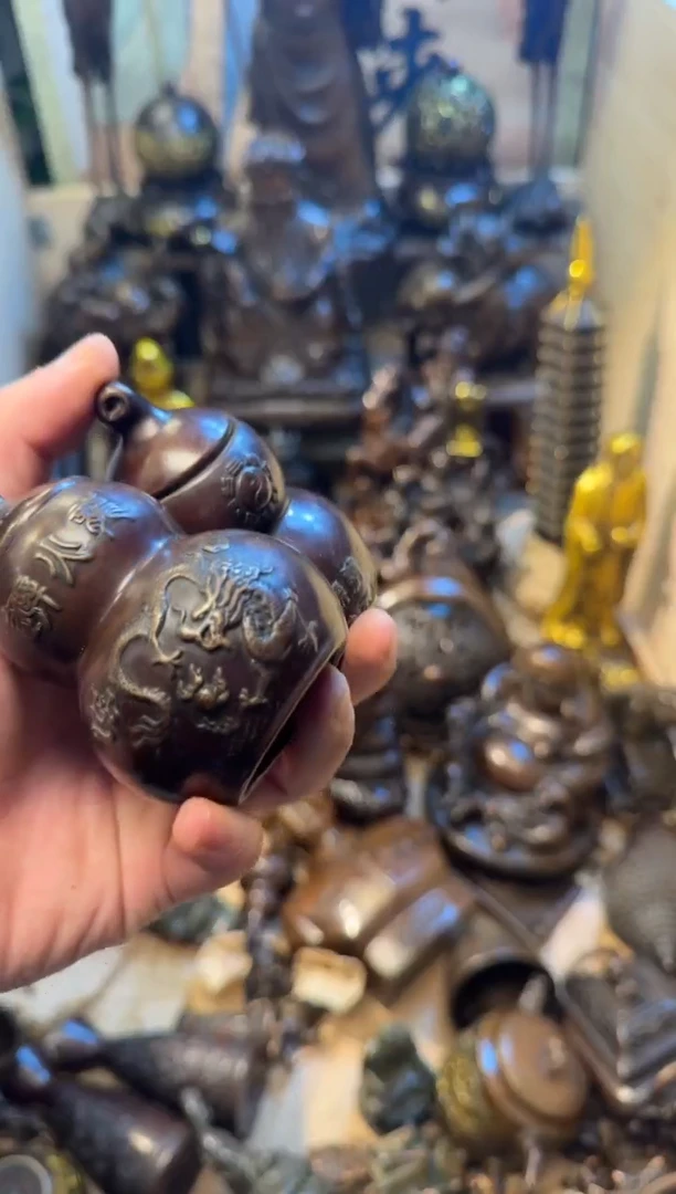 精品专属链接---【避火炉/对】