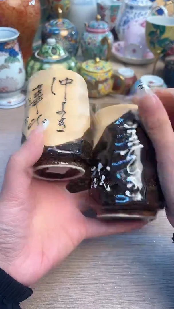 瓷片陶瓷陶瓷陶瓷陶瓷