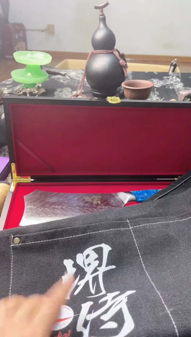 瓷片da 慧炎阁甄选正品保障