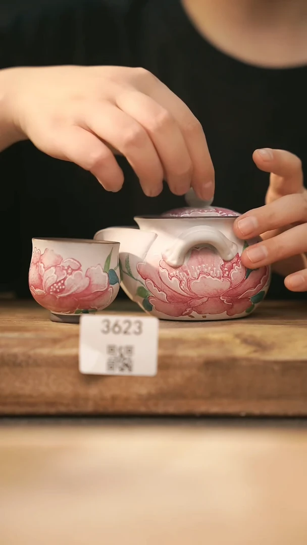 【落单孤品】福利/杯子@@3623