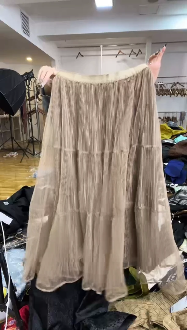 M码       125斤  无吊牌