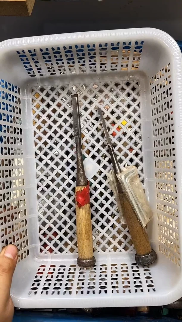 南***瓜麻嘎子工具闪购链接一物一拍