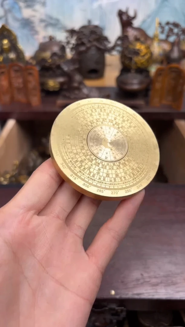 锦瑞铜专属精选链接