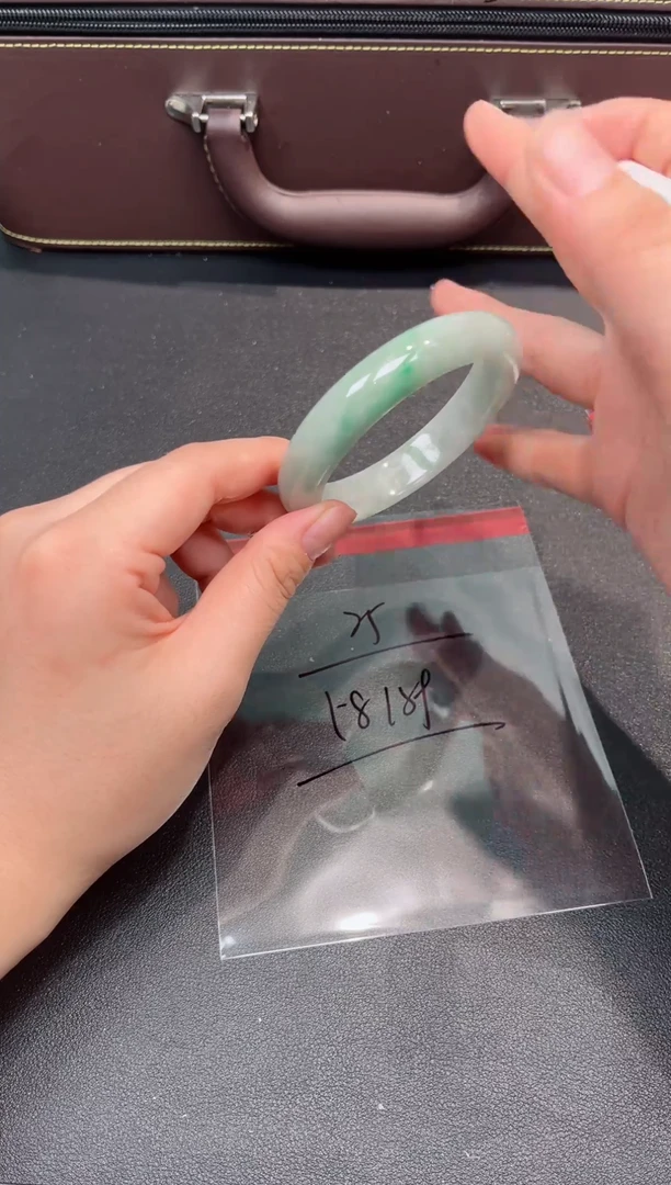 一物一拍编号--25