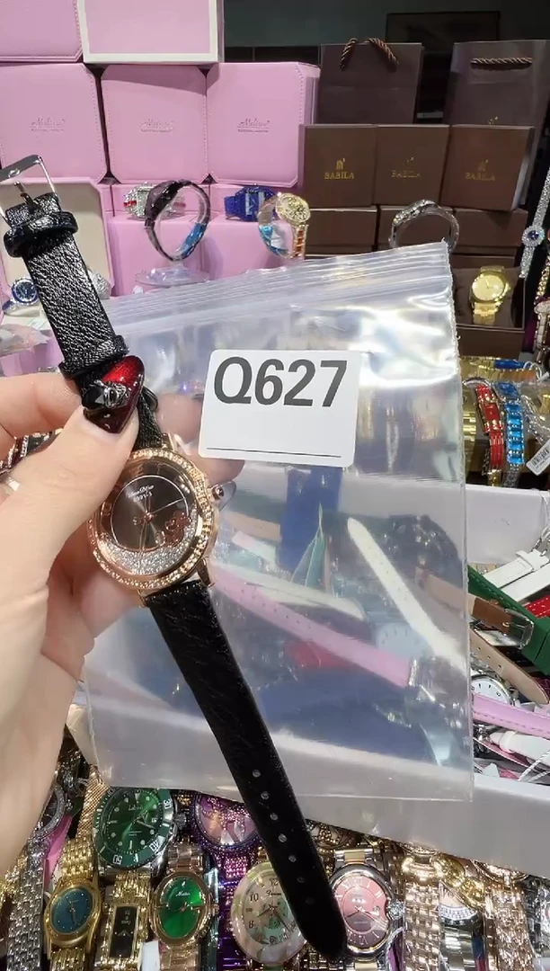 石英机芯锻造碳钢p***e0