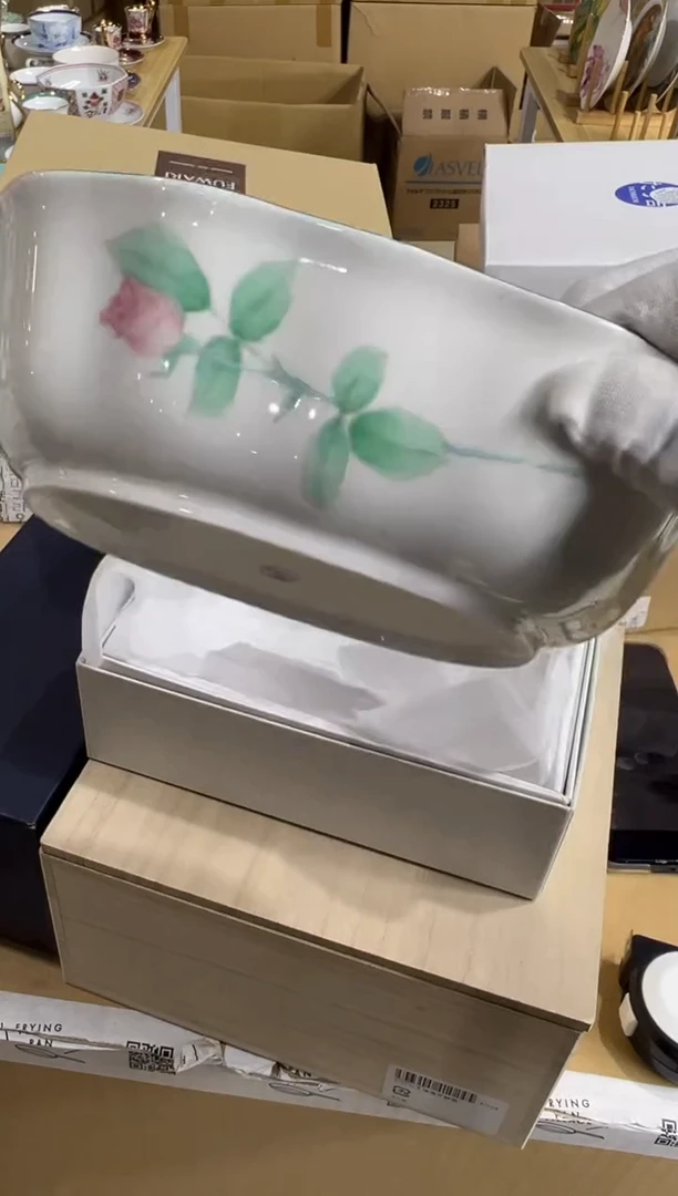 【闪购商品】瓷片c760好好好好好好