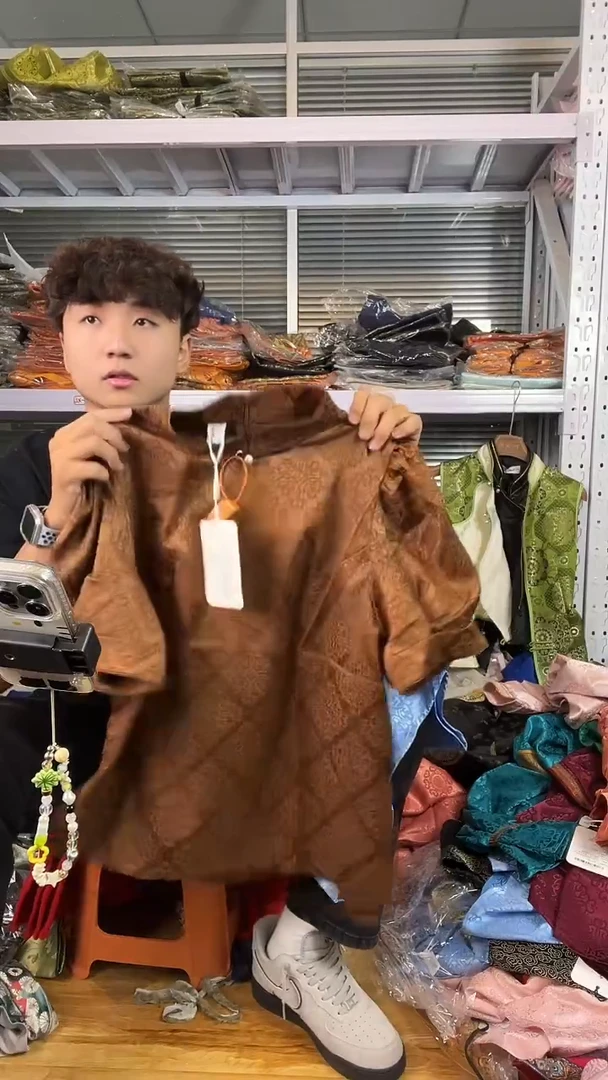 半袖   4xl   145-155