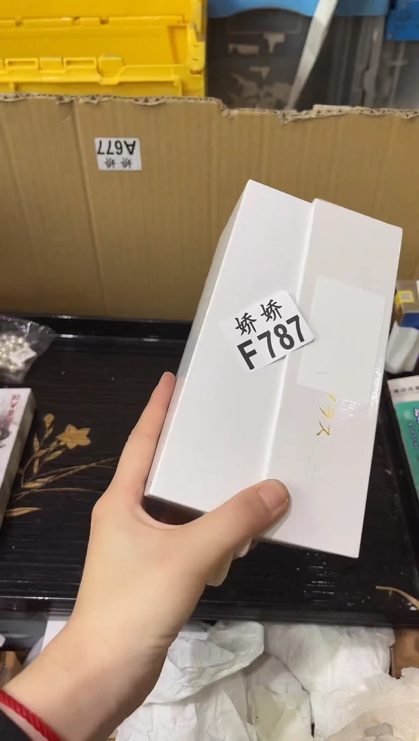 瓷片?****?787品味女人品味女人