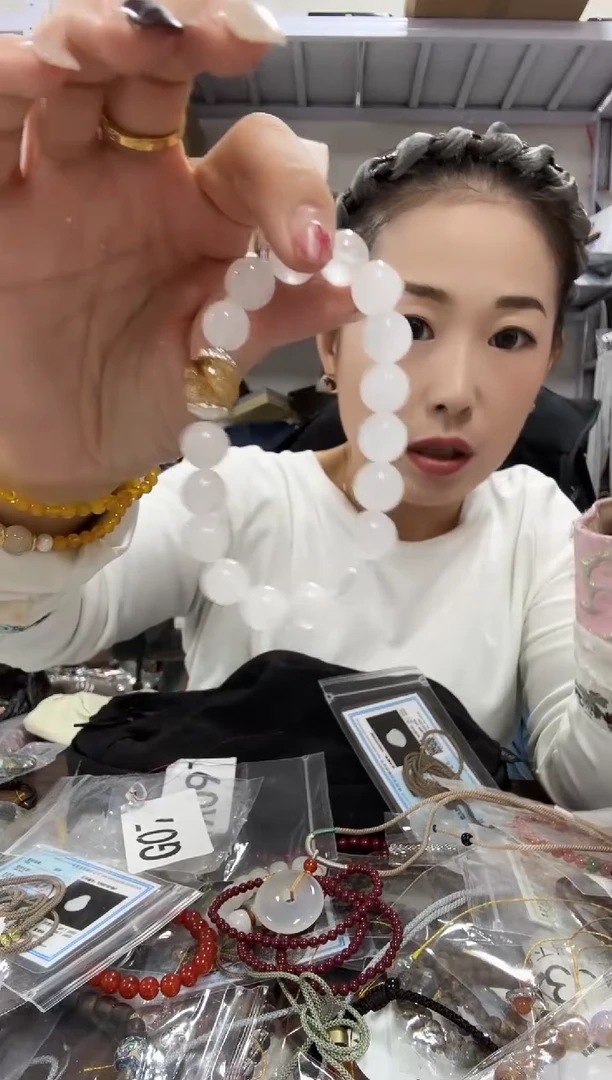 PU上车啦 宝宝们抓紧时间去链接拍吧