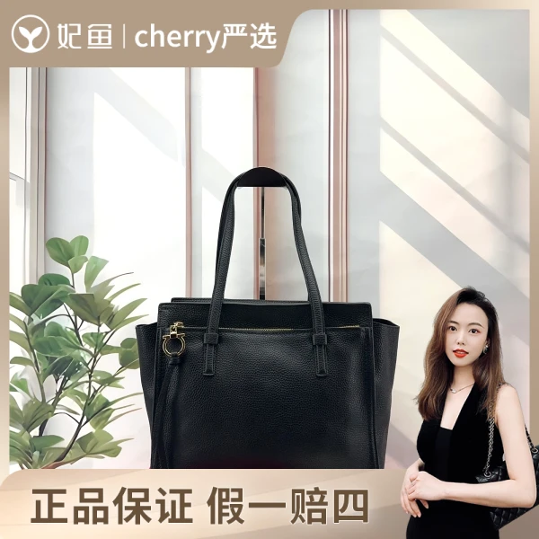 95新/菲拉格慕/包包/250624CY0011