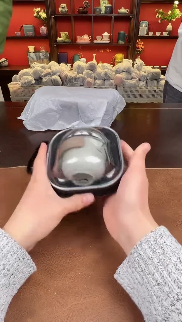 【闪购商品】熊猫111111111111111