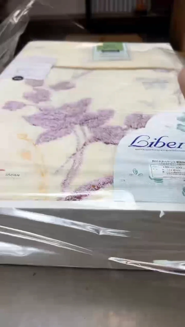 瓷片2175聚宝缘优品精选