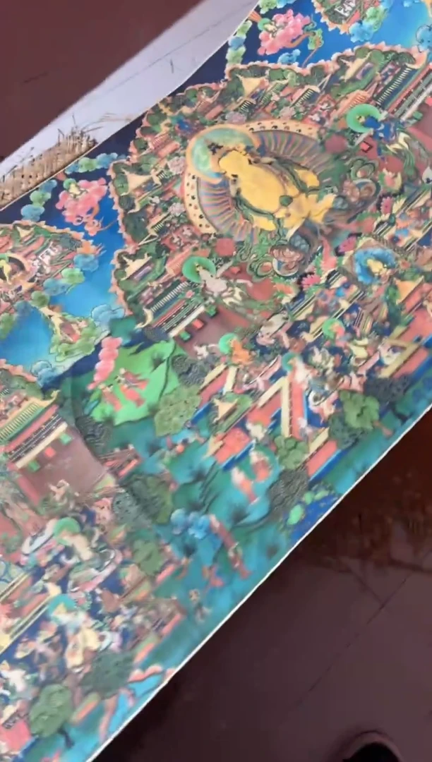 悦白文化文化文化AA77