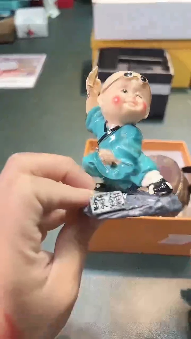 瓷片全场正品,一件不留@@1