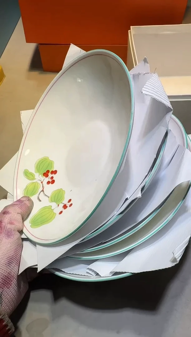 【闪购商品】瓷片111111111111111